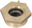Dixon FM15F20T F TO M HX NPL 1 1/2NST X 2NPT